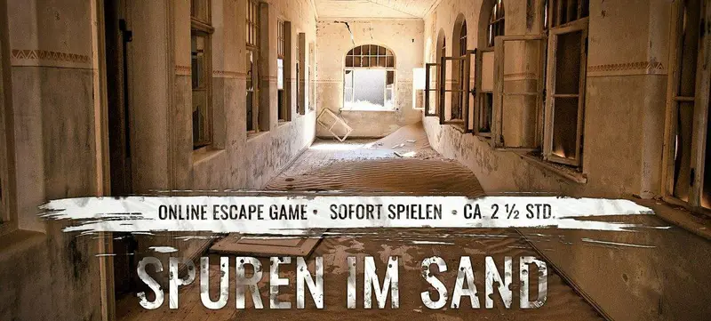 Foto 3 von Helberg, Lange, Schütz & Steiner GbR - 4Walls Escape