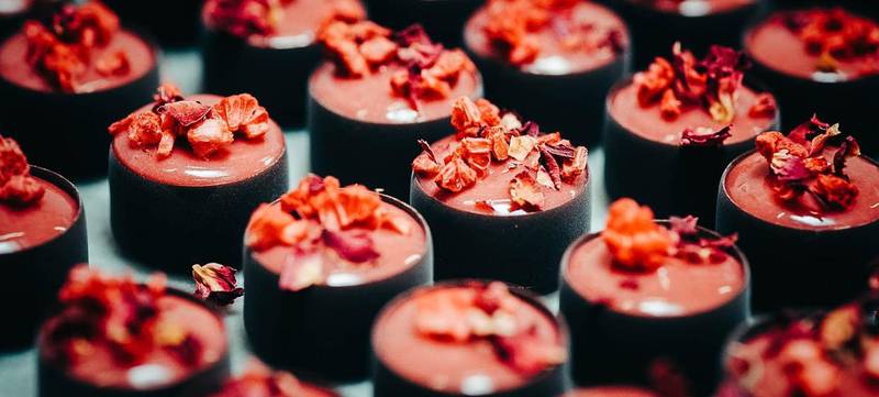 Foto 1 von Adventure Catering