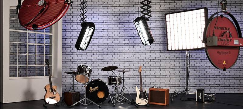 Foto 1 von werk3studio