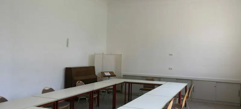 Foto 4 von Jerusalem Campus - Mehrgenerationenraum