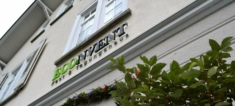 Foto 7 von ECONVENT | Fest- und Tagungshaus
