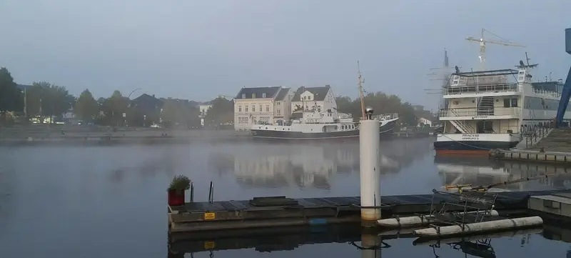 Foto 5 von Lieger VILLA HENRIETTE