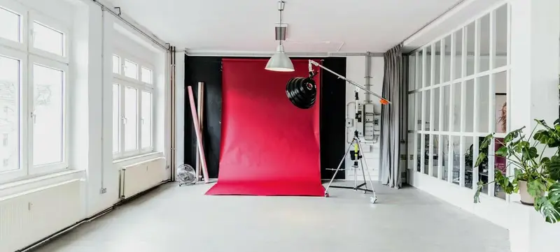 Foto 2 von IKONIC.STUDIO
