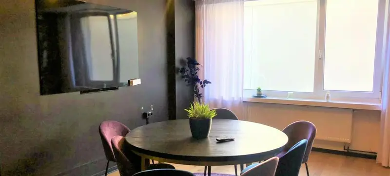 Foto 16 von Rent24 Karl-Liebknecht-Straße 34