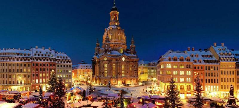 Foto 1 von Winterliche Schnitzeljagd