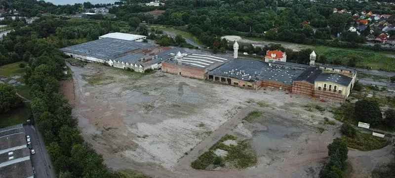 Foto 21 von Glanzstoff Events - Die Eventlocation