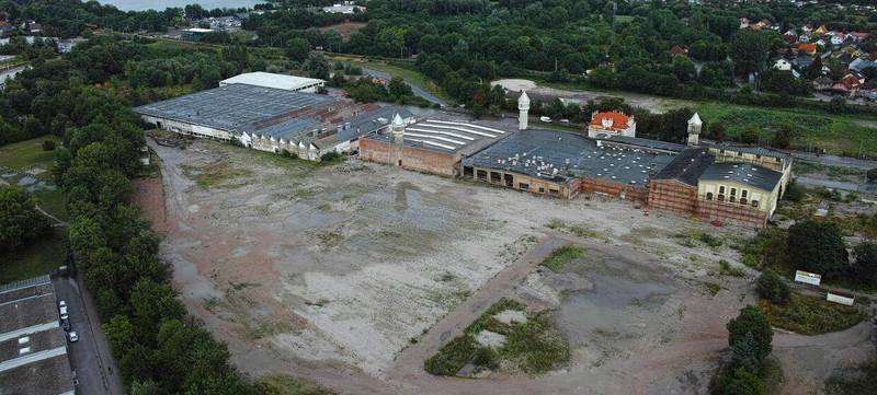 Foto 21 von Glanzstoff Events - Die Eventlocation