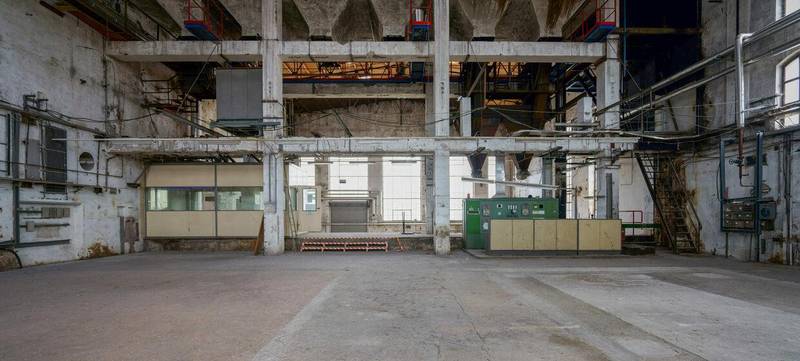 Foto 2 von Glanzstoff Events - Die Eventlocation
