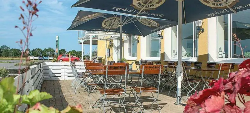 Foto 3 von Beach & Bowl