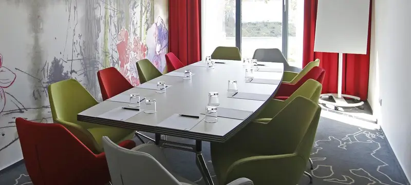 Foto 1 von Grimm‘s Berlin Teltow