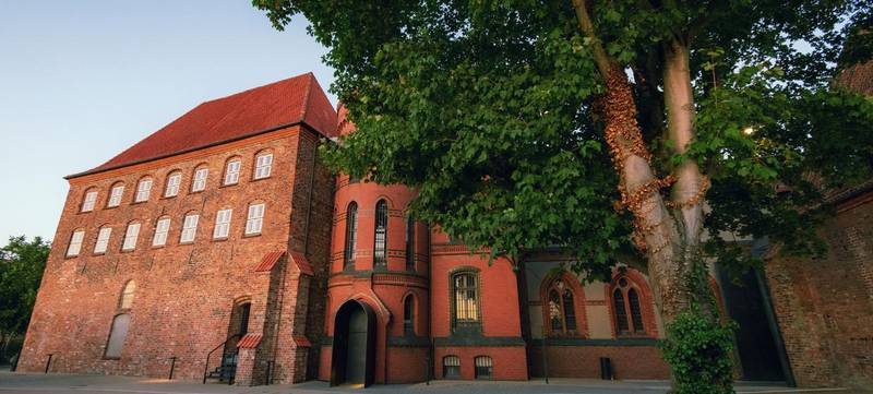 Foto 15 von Europäisches Hansemuseum