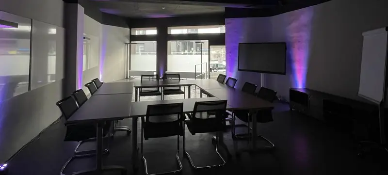 Foto 14 von TeamEscape Düsseldorf