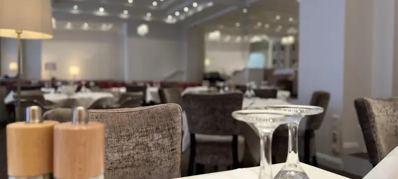 Foto 10 von OLD & NEW PETROCELLI
