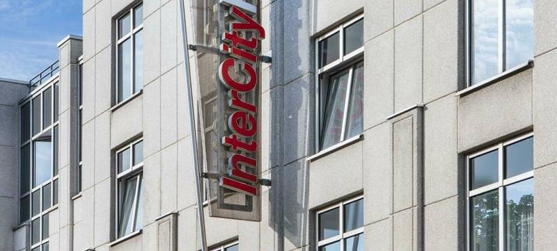 Foto 11 von Intercity Hotel Rostock