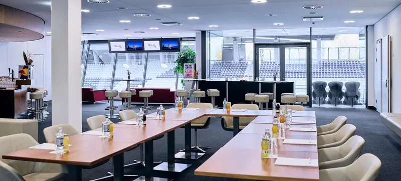 Foto 2 von Red Bull Ring