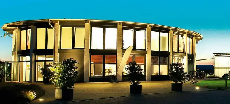 Foto 1 von GolfCity