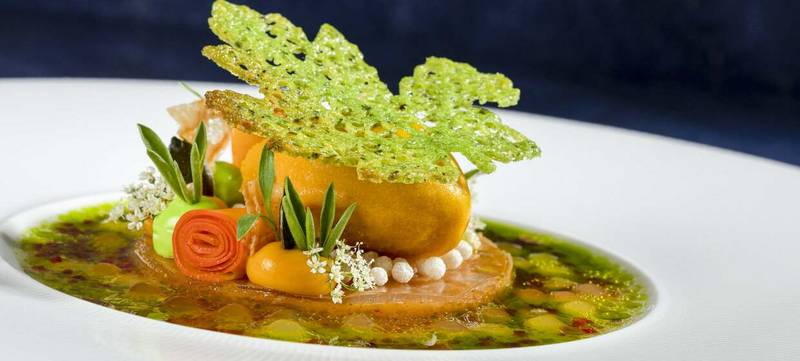 Foto 4 von Hello Chef Showroom