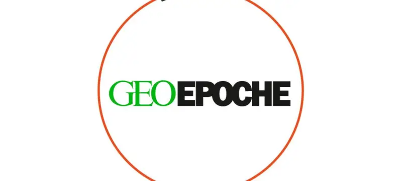 Foto 3 von Historische Stadtführung mit GEO Epoche