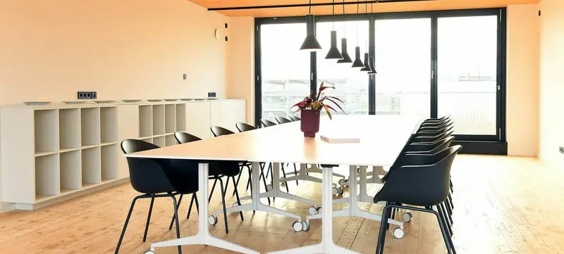 Foto 1 von Gonsberg Loft