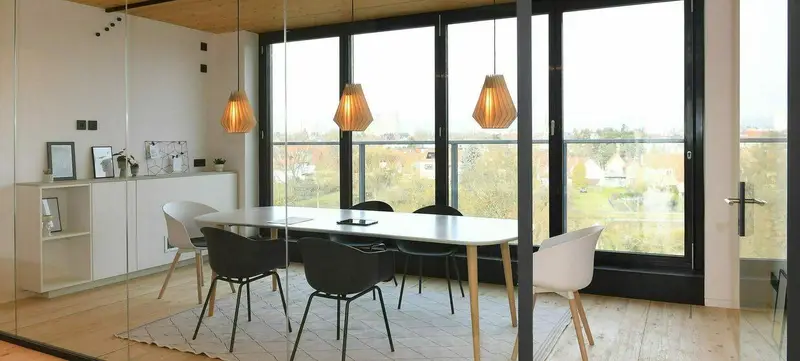 Foto 2 von Gonsberg Loft