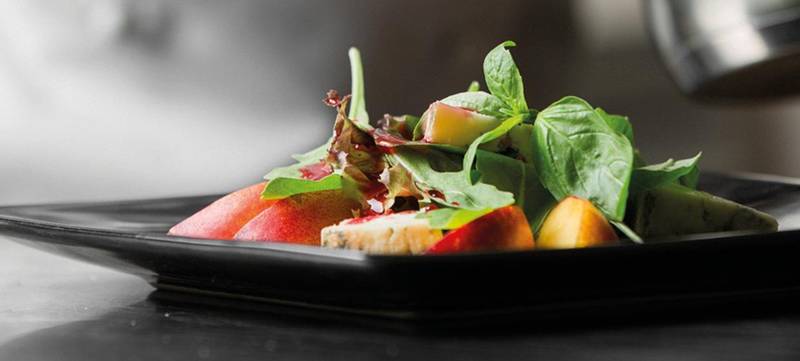 Foto 3 von Sander Catering