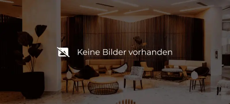 Foto von Aggertal Hotel "Zur alten Linde"
