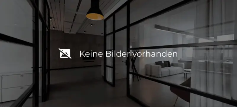 Foto von SETA Hotel