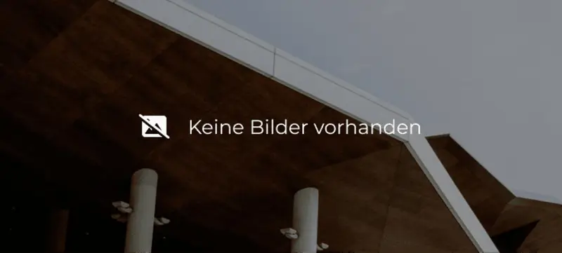 Foto von Essential by Dorint Essen