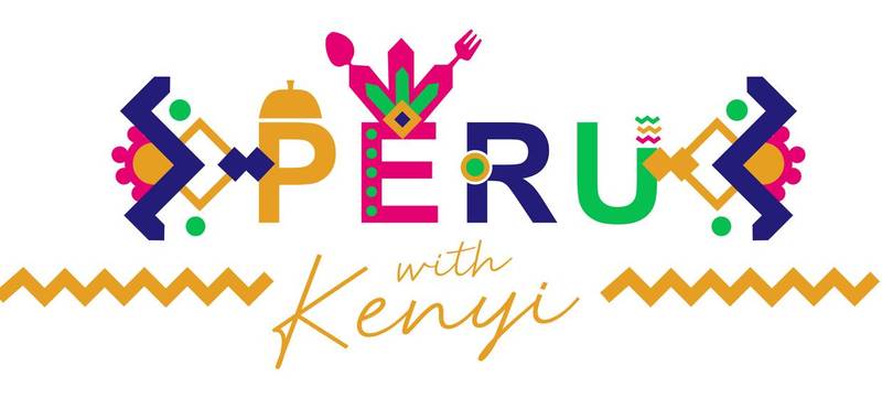 Foto 5 von Peru with Kenyi