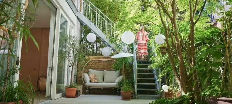 Foto 5 von FLORAS Concepthouse