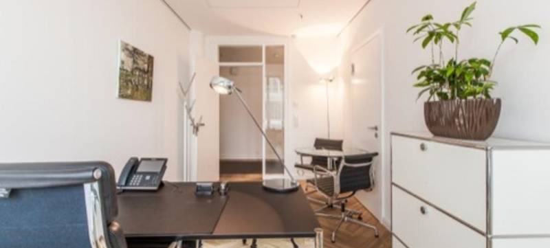 Foto 2 von EuropaKontor - Tagesbüro Hermann