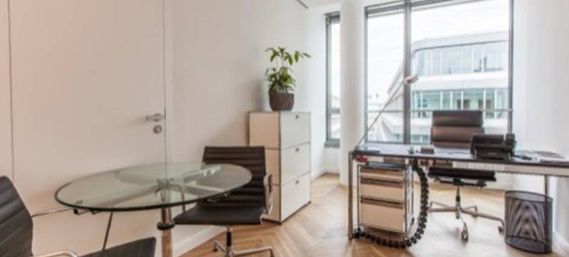 Foto 3 von EuropaKontor - Tagesbüro Hermann