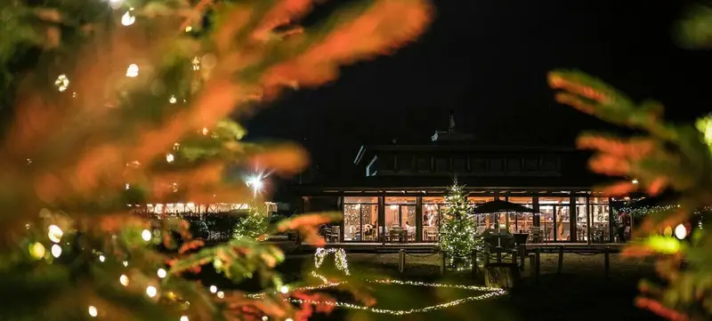 Foto 1 von Weihnachtszauber Moorfleet