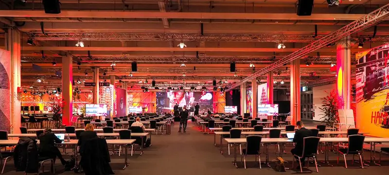 Foto 1 von H'Up