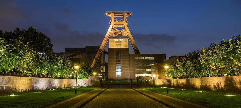 Foto 1 von The Mine