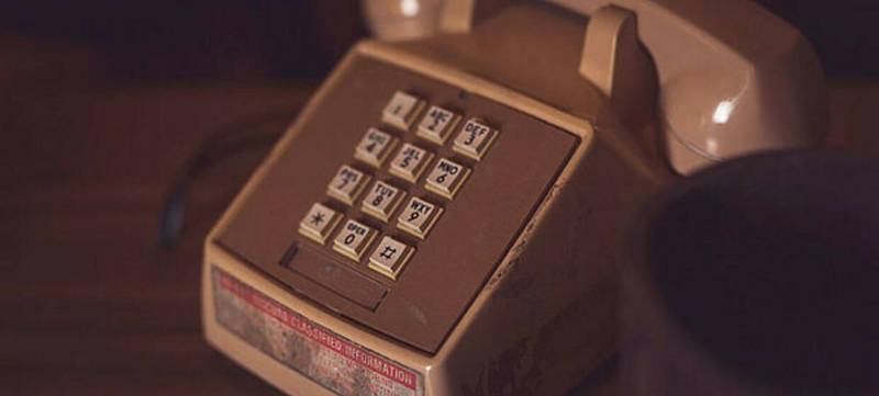 Foto 2 von Escape Rooms in der ExitZone Kiel