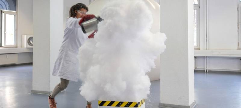 Foto 5 von Science Show