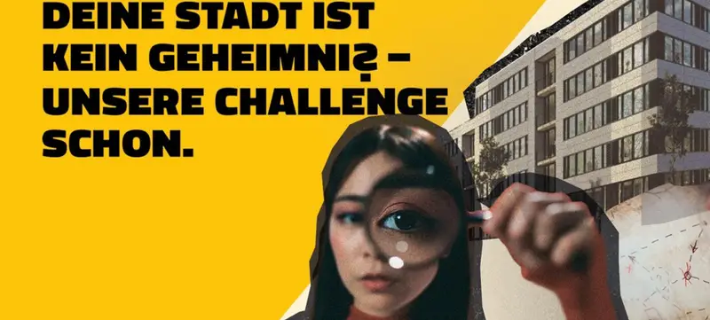 Foto 2 von pause & play Stuttgart
