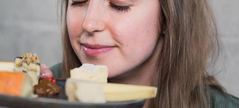 Foto 3 von Münchner Käse Manufaktur