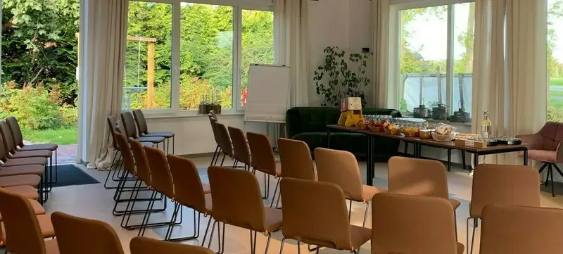 Foto 2 von Tagungs- & Eventlocation Matthies