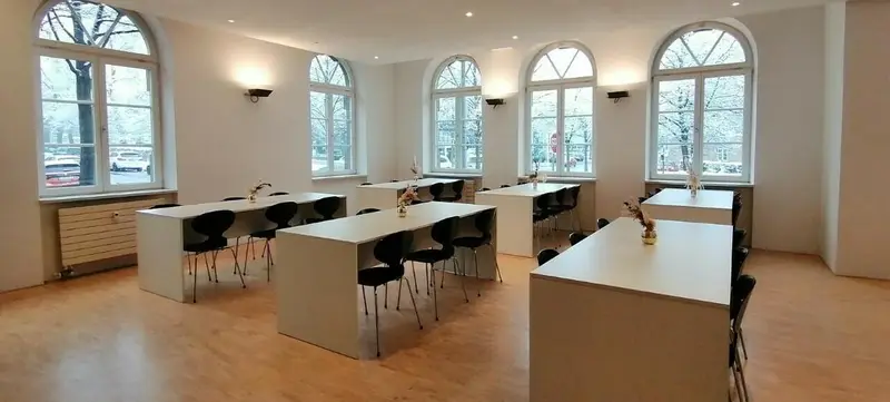 Foto 2 von KönigX57