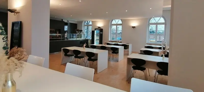 Foto 1 von KönigX57