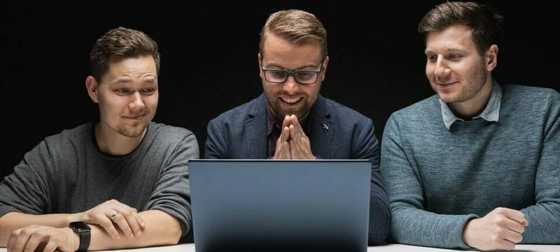 Foto 2 von Online Escape Events