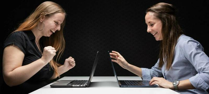 Foto 3 von Online Escape Events