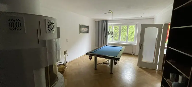 Foto 10 von UnOede Privatdisco
