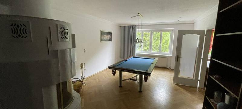Foto 10 von UnOede Privatdisco
