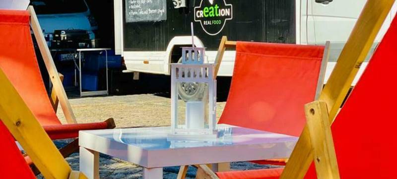 Foto 4 von Hoffest