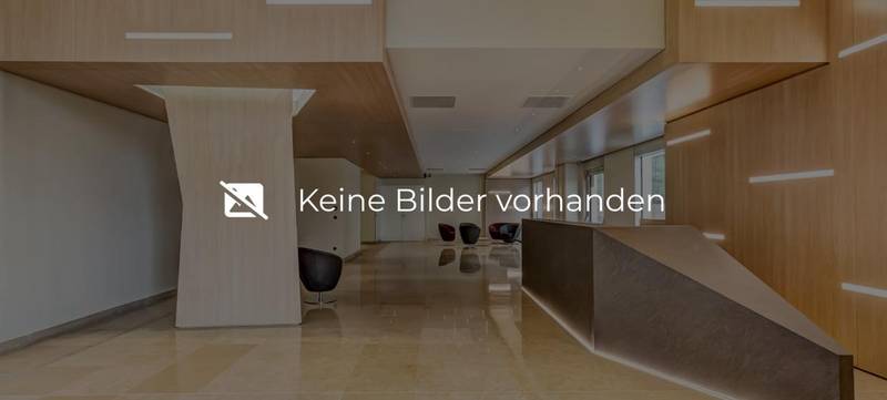 Foto von Hotel in Garmisch-Partenkirchen mit Außenpool