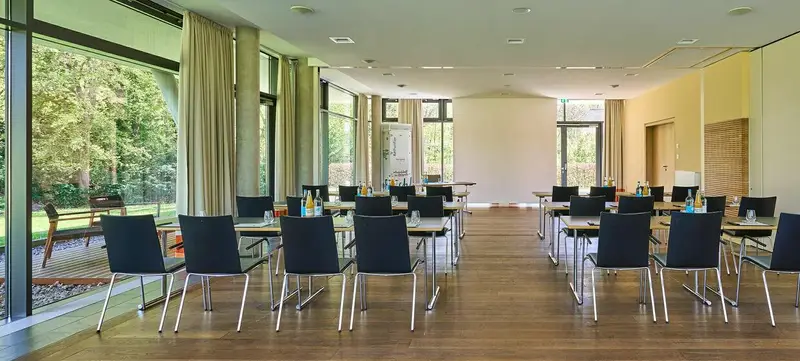 Foto 1 von Hotel FREIgeist Northeim