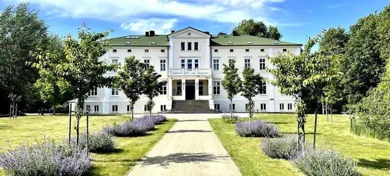 Foto 1 von La Dersentina